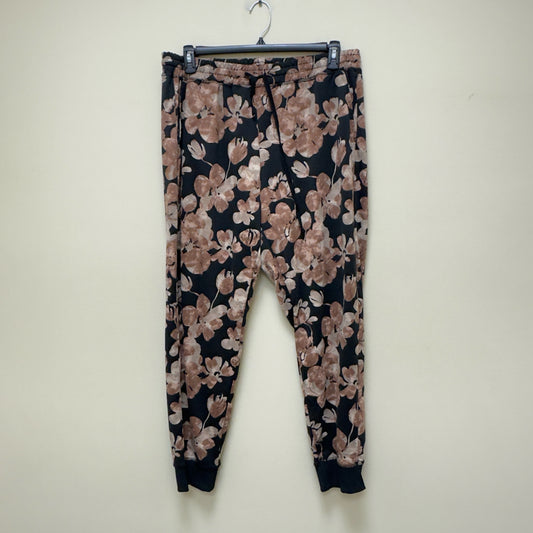 Lularoe Lounge Pants - Size 2XL