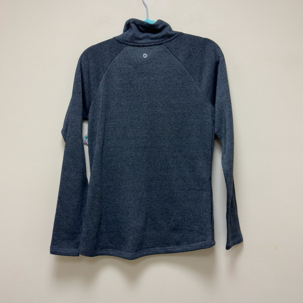 RBX Sweatshirt - Size XS