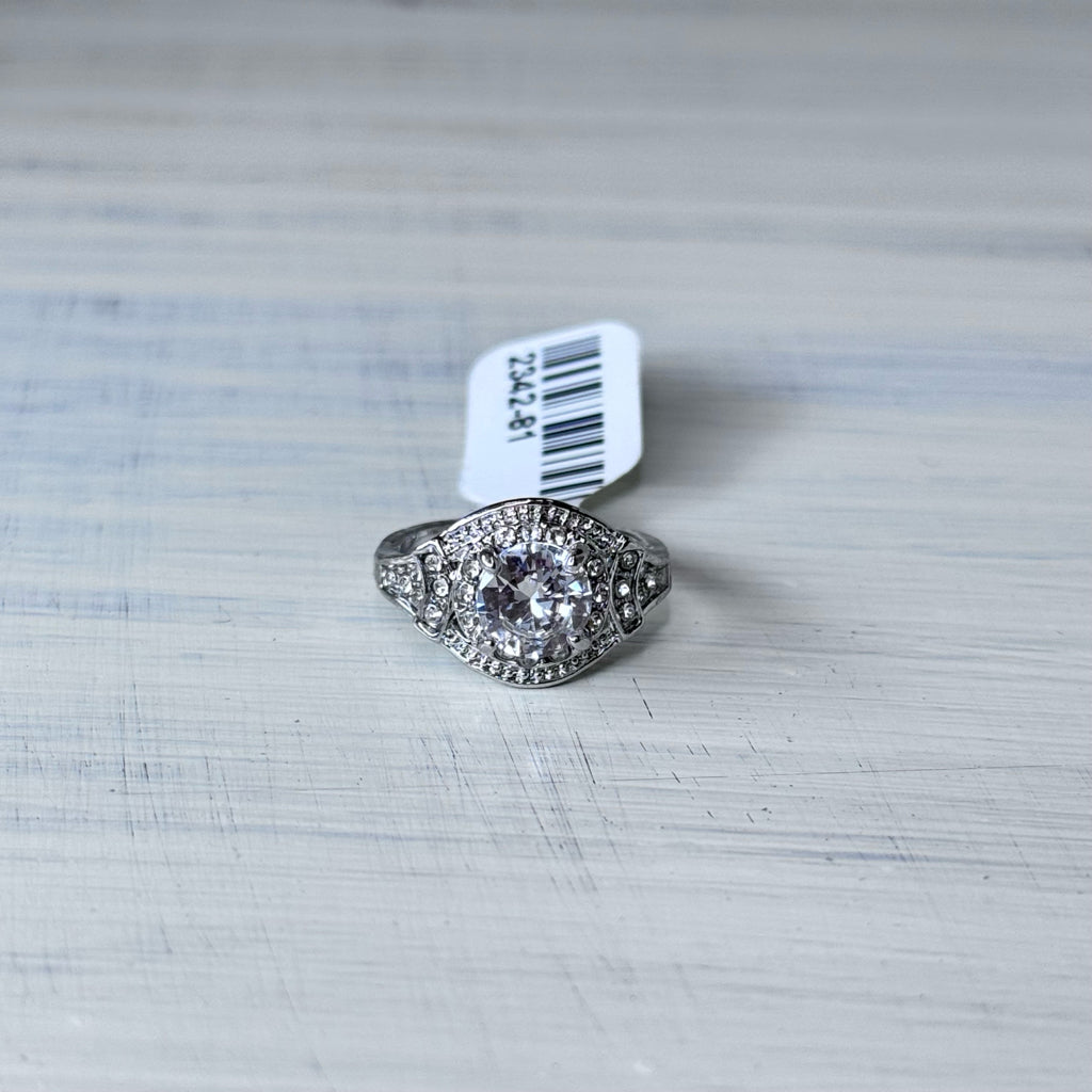 Ring - Size 5