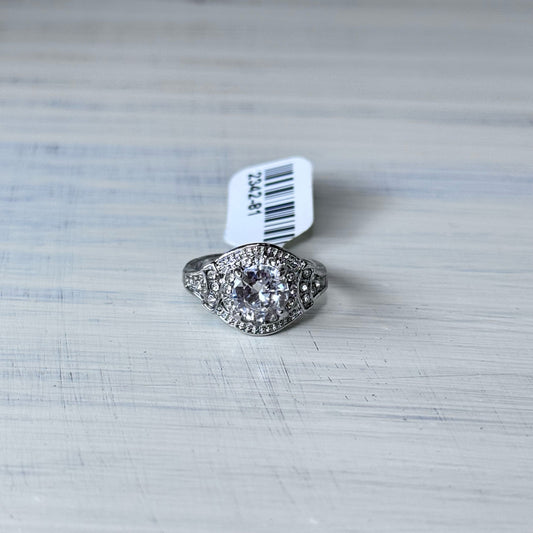 Ring - Size 5