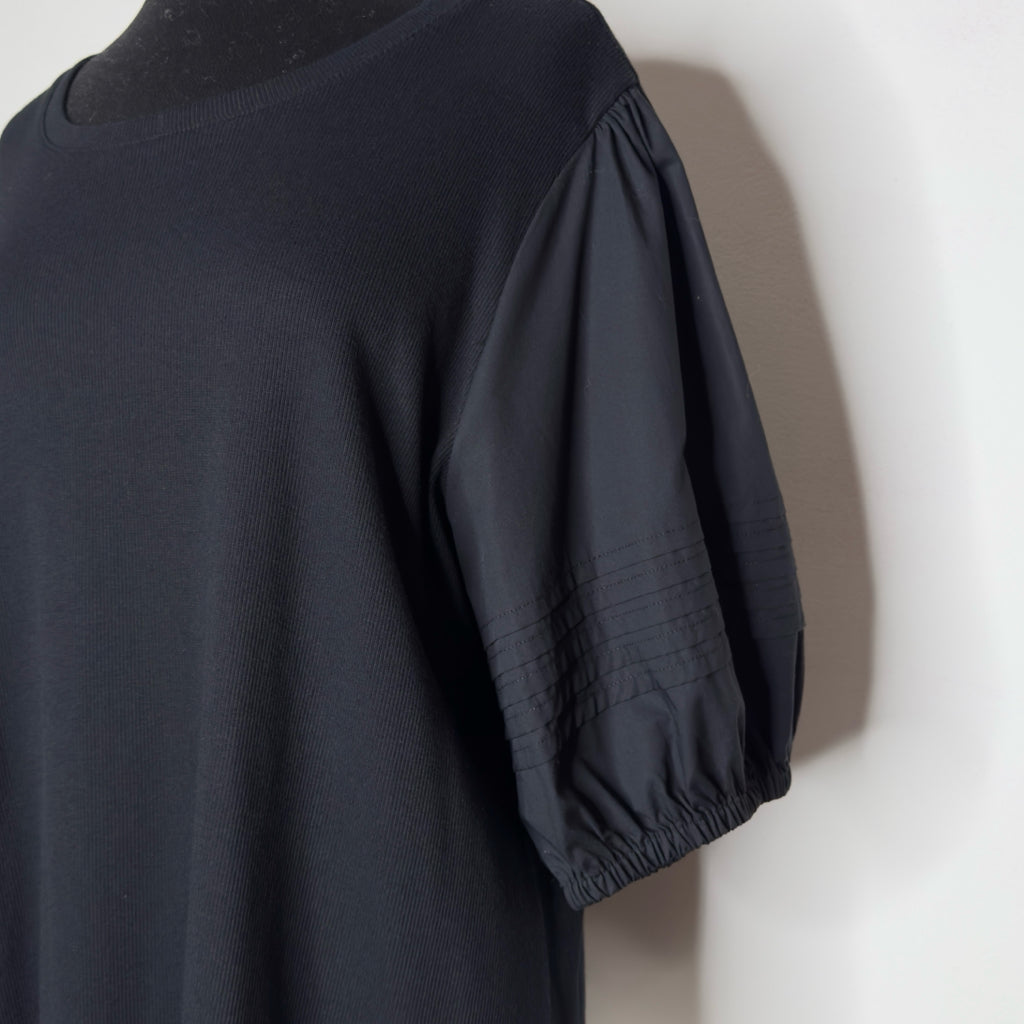 On 34th Top - Size 3X
