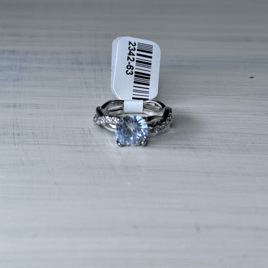 Ring - Size 5
