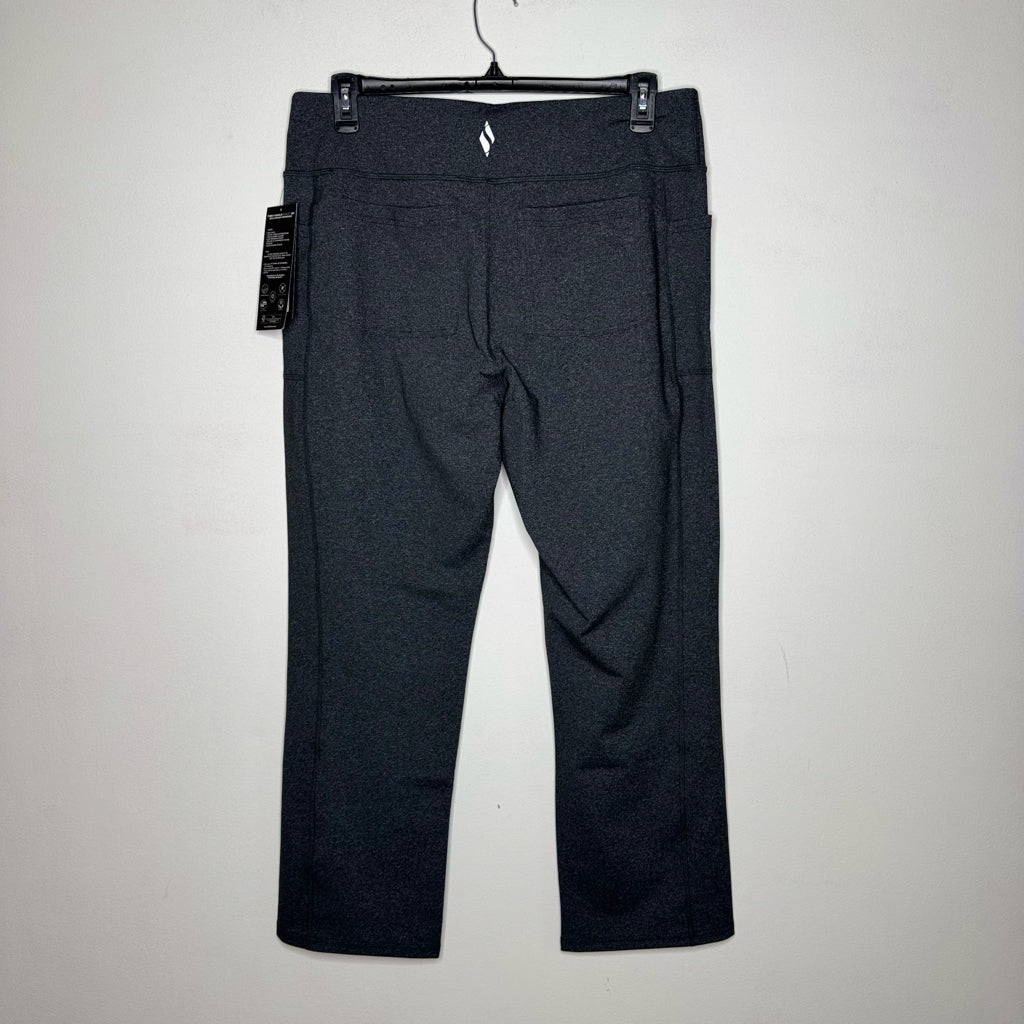 Skechers GoWalk Pant Joy Athletic Leggings - Size 2XL Petite