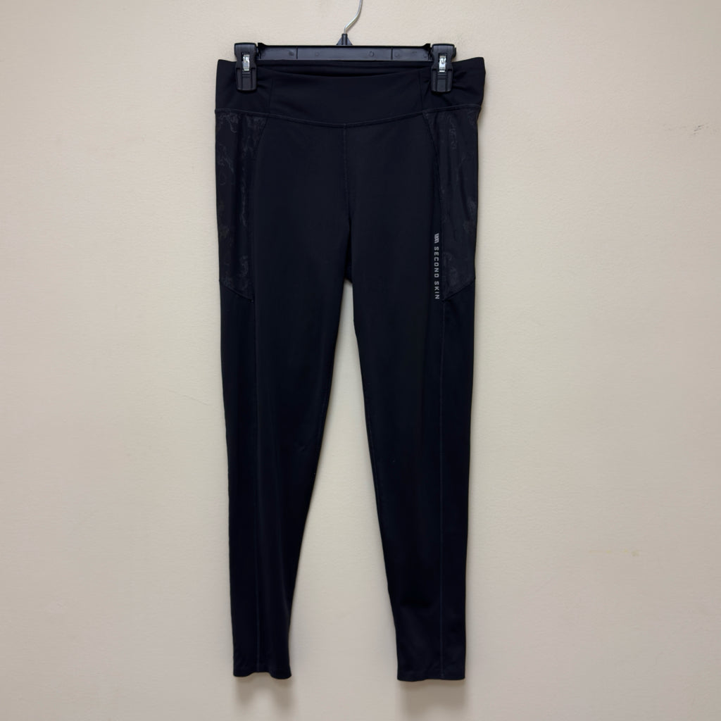 Compression Leggings - Size Medium