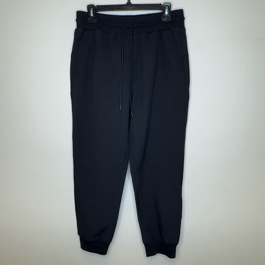 Old Navy Go-H20 Water Repellant Pants - Size Medium