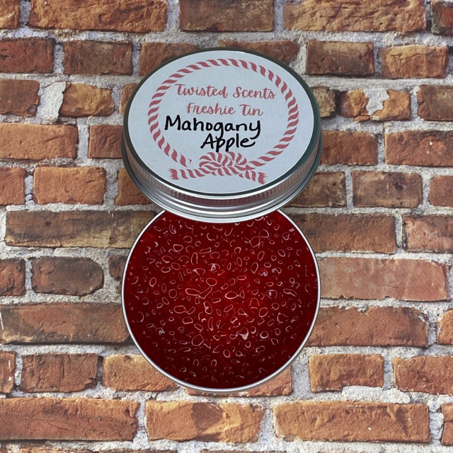 Twisted Scents - Mahogany Apple