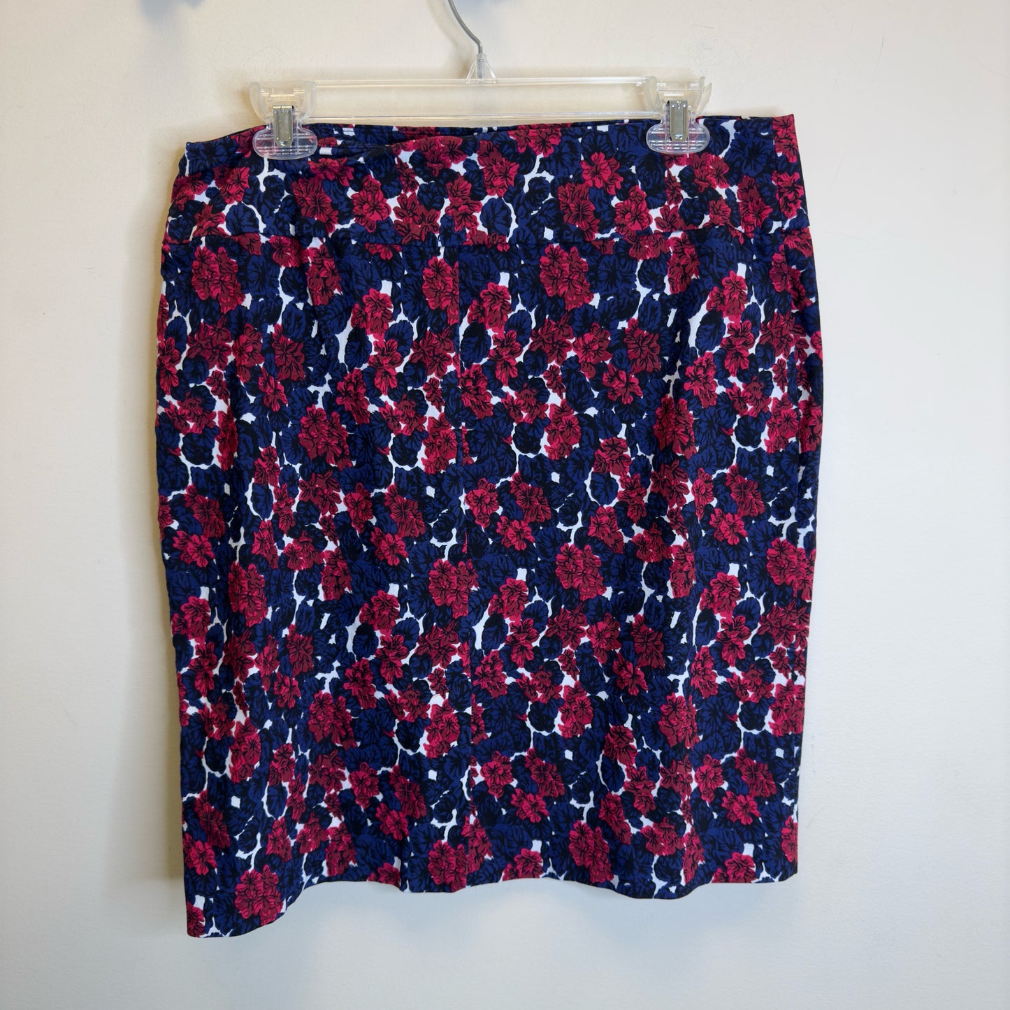 Margaret M Skirt - Size 1X