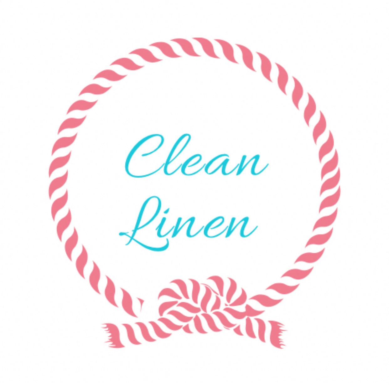 Twisted Scents - Clean Linen