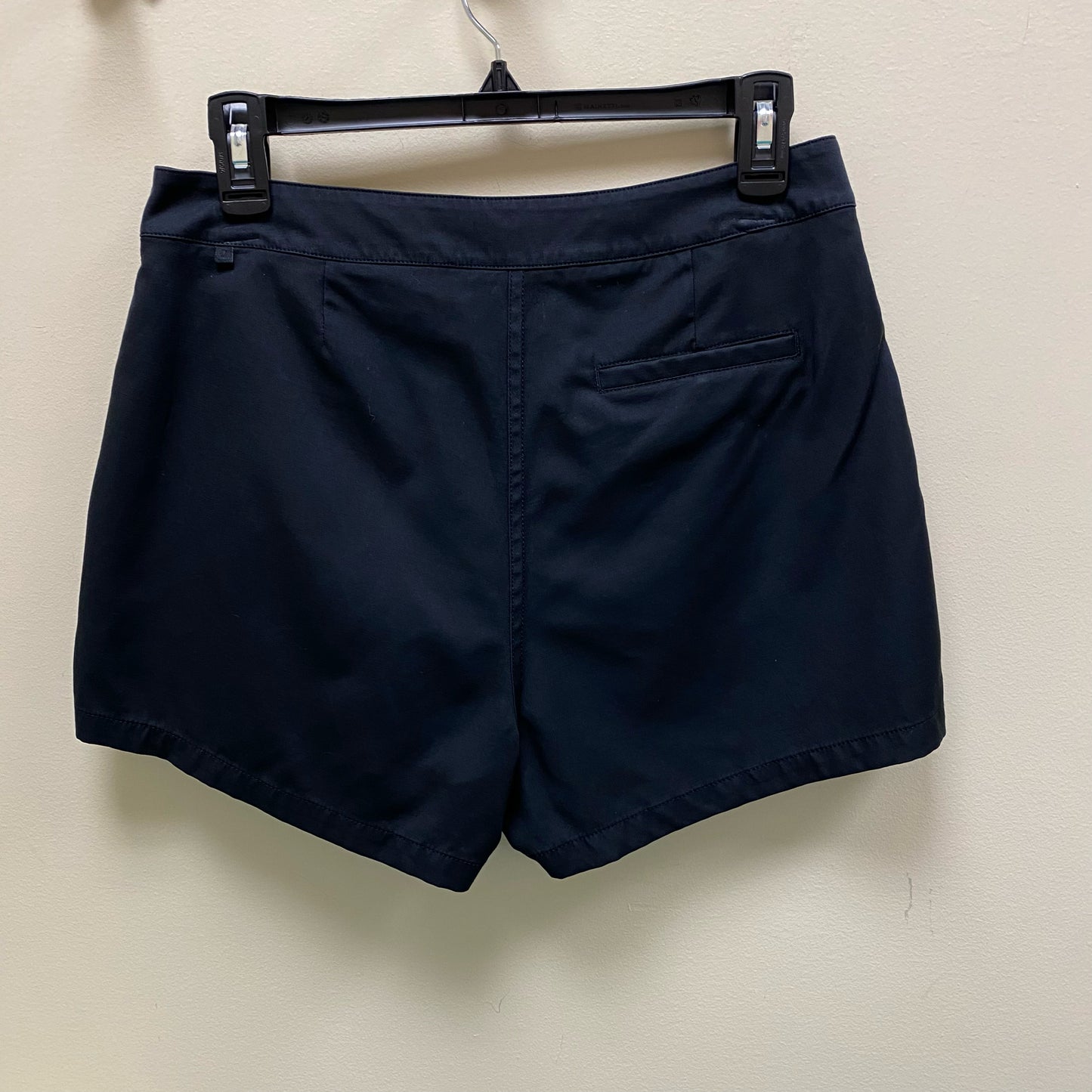 Lululemon "The Instant Short" Shorts - Size 8