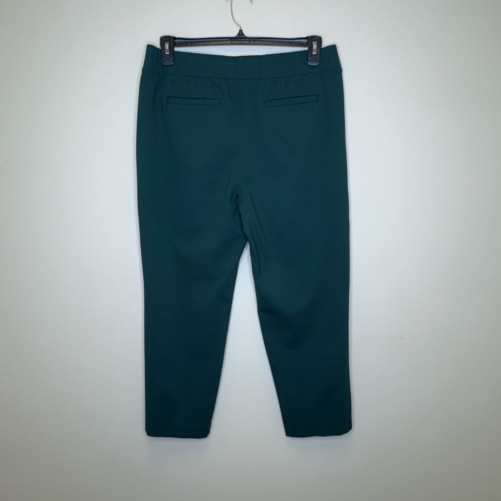 Croft & Barrow Pull-On Pants - Size XL