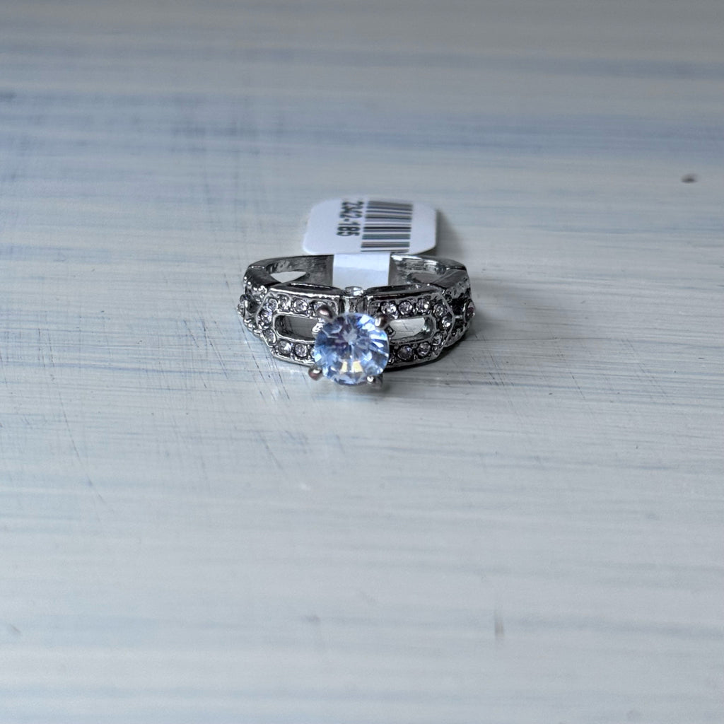 Ring - Size 5