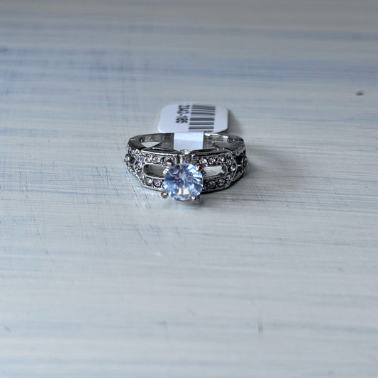 Ring - Size 5