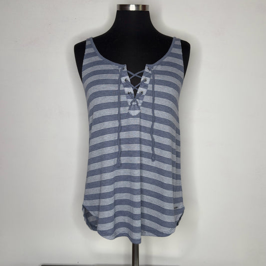 Abercrombie & Fitch "A&F Essentials" Tank Top - Size Small