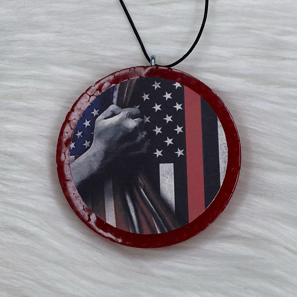 Twisted Scents - Winter