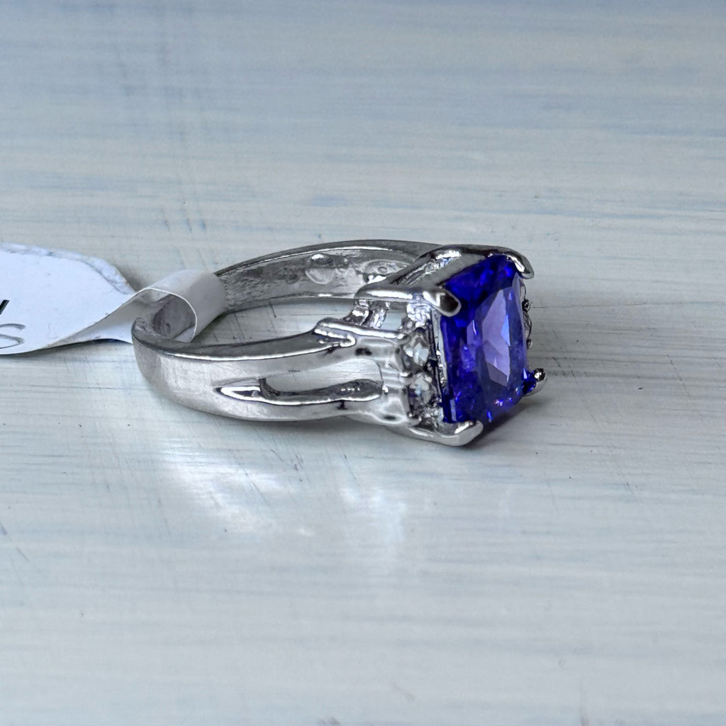 Ring - Size 5