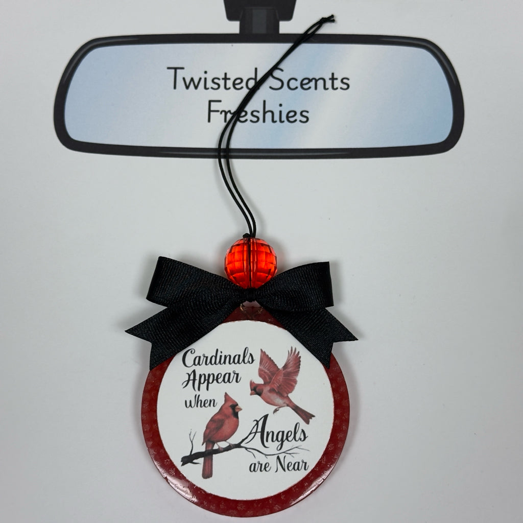 Twisted Scents - Banana Nut Bread