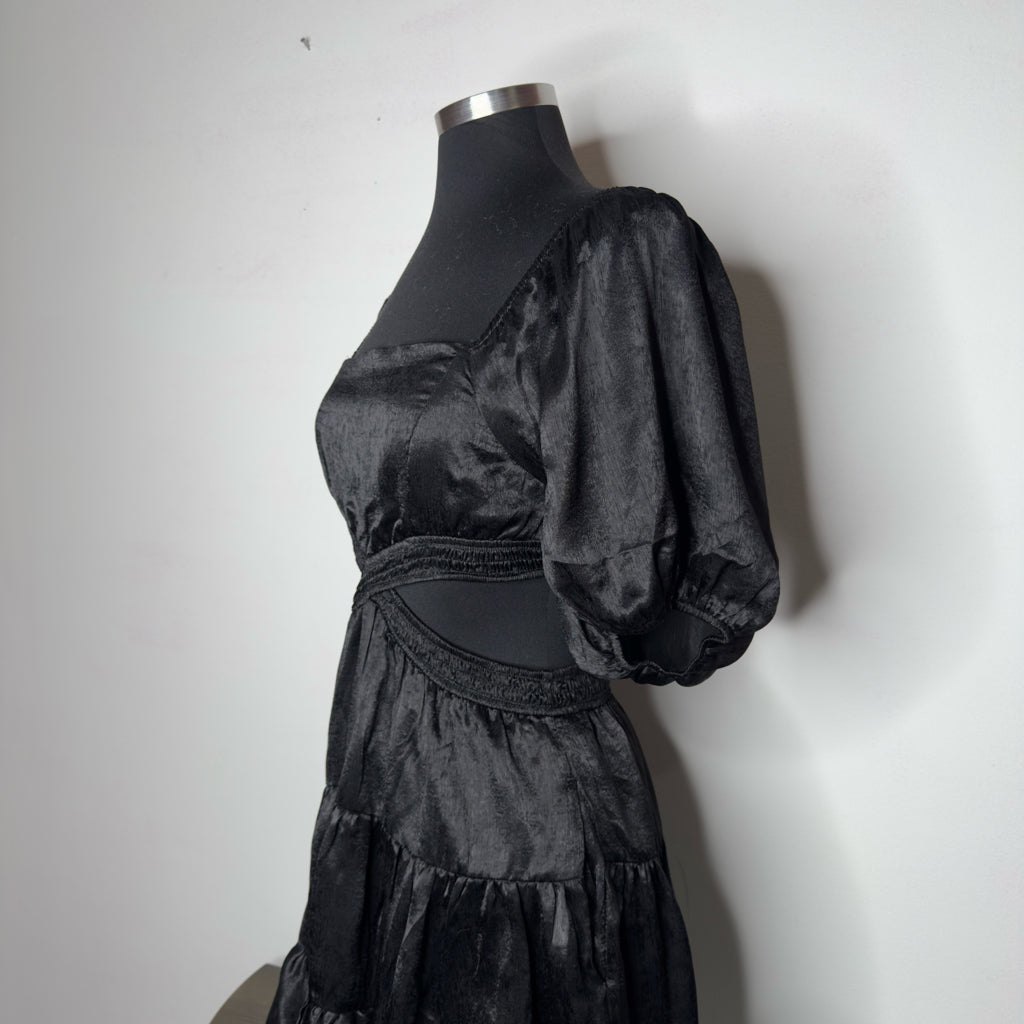 Altar'd State Dress - Size Small