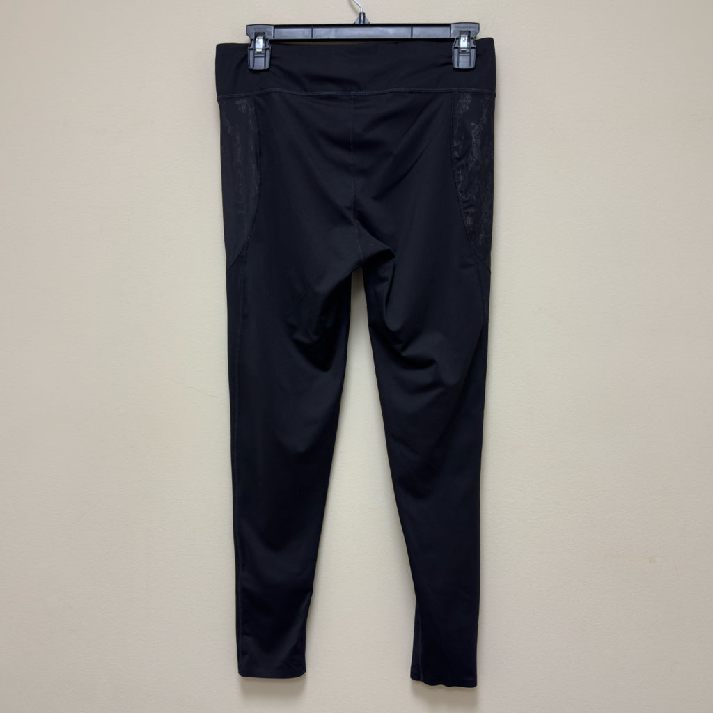 Compression Leggings - Size Medium