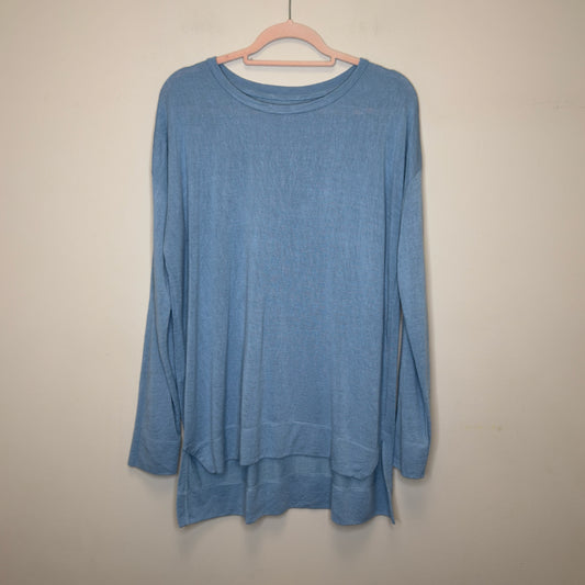 Loft Top - Size Large