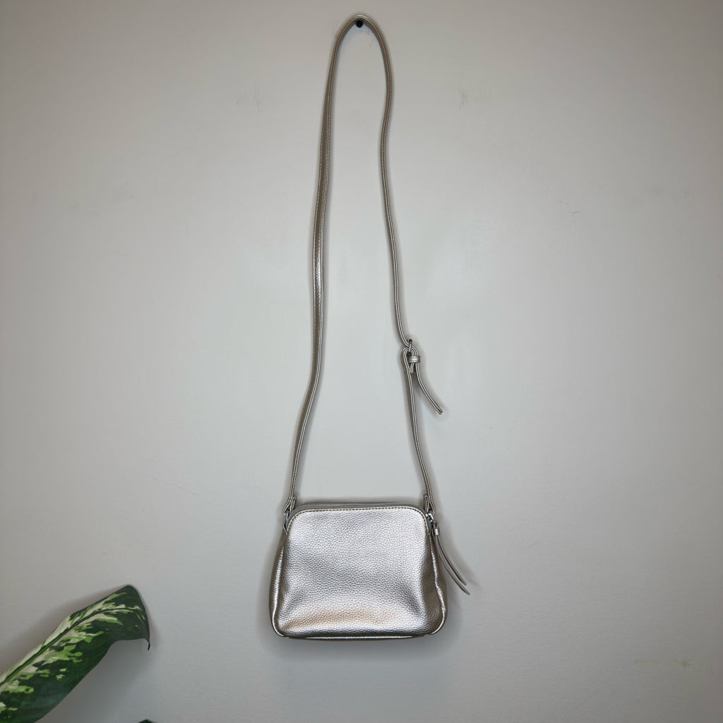 Kenneth Cole Reaction Crossbody Handbag