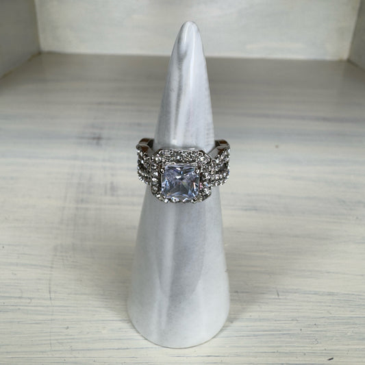 Ring - Size 5
