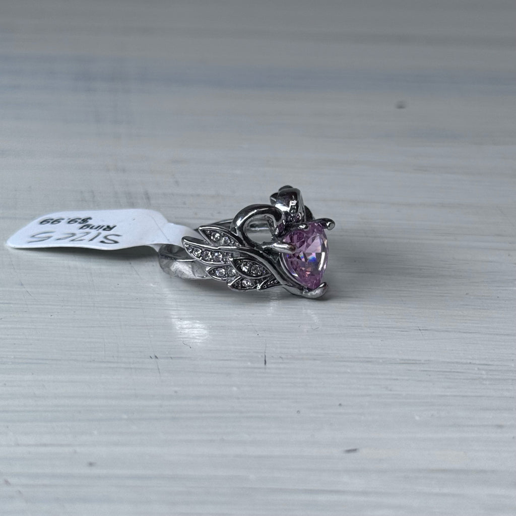 Ring - Size 5