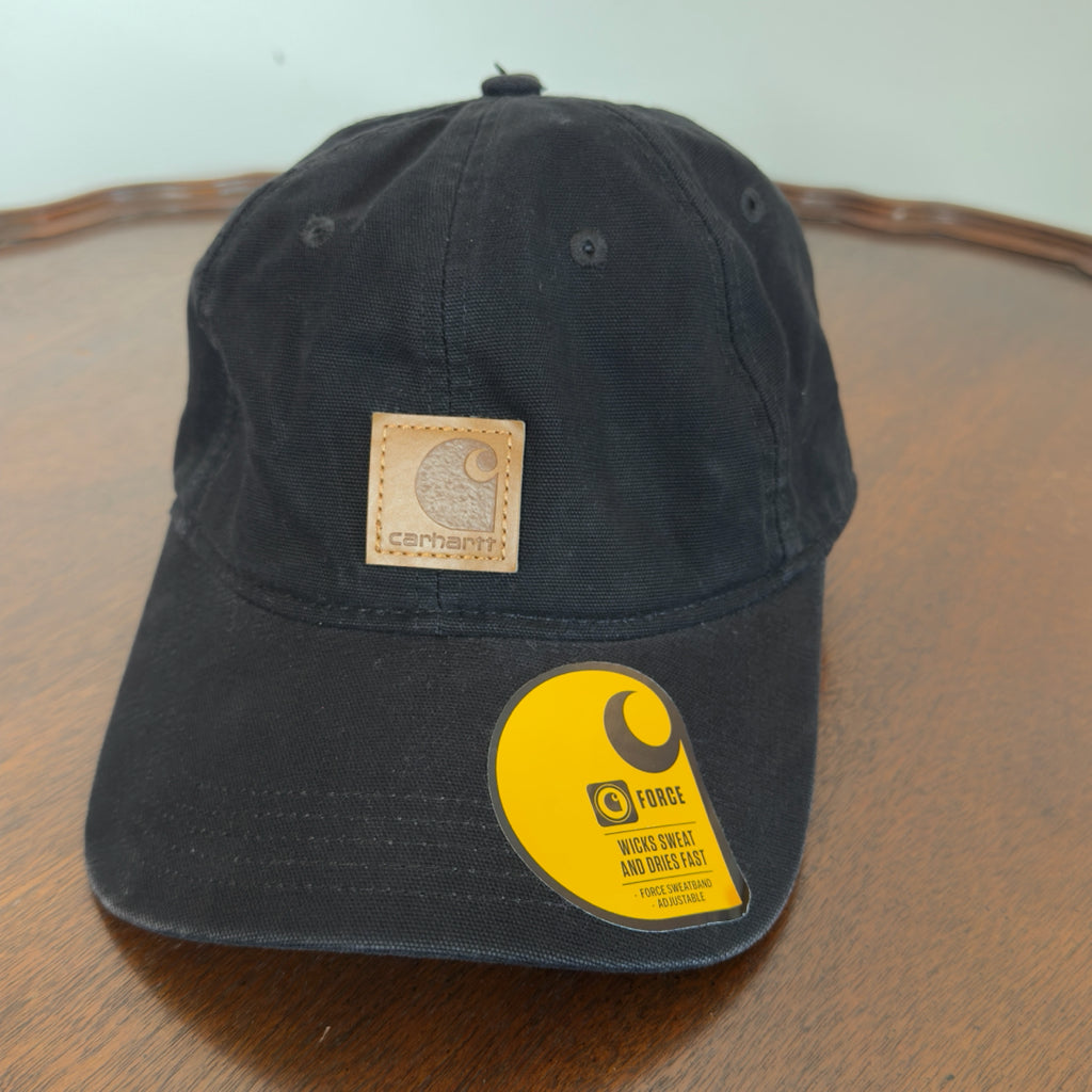 Carhartt Force Ball Cap