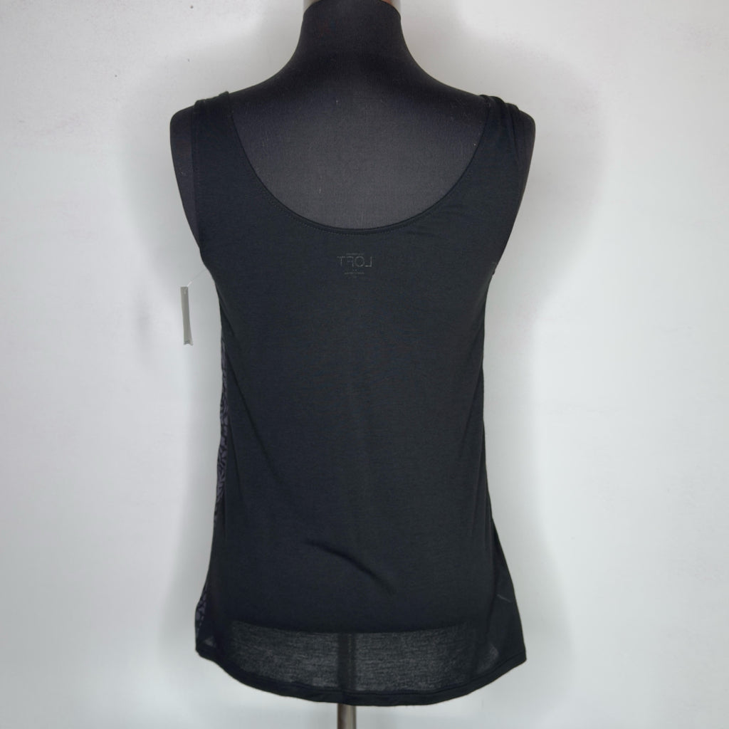 Loft Tank Top - Size XS