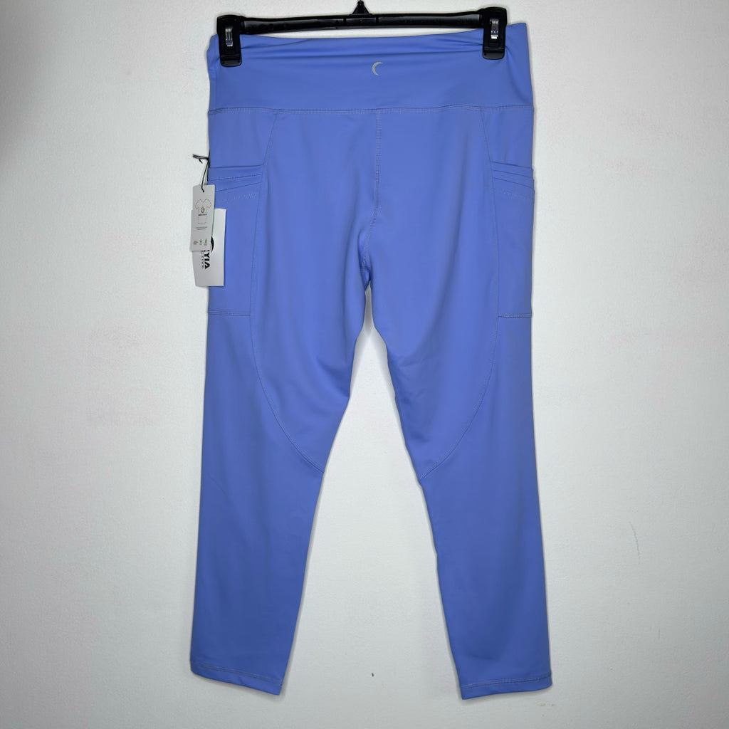 Zyia Active Light N Tight Hi-Rise Leggings - Size 14/16