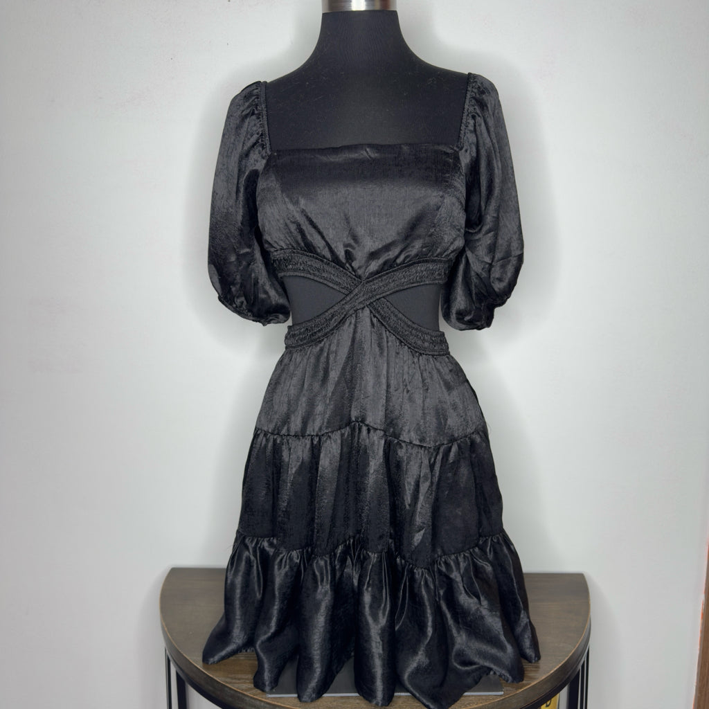 Altar'd State Dress - Size Small