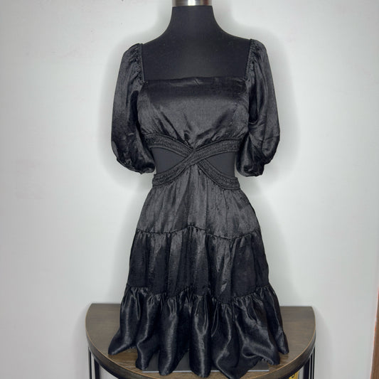 Altar'd State Dress - Size Small