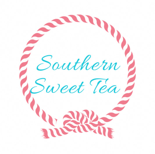 Twisted Scents - Southern Sweet Tea