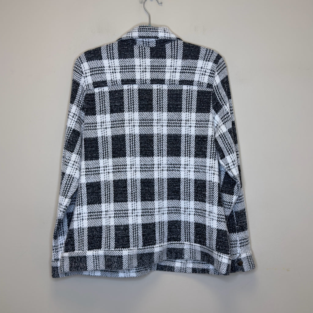 Christopher & Banks Jackets - Size Large