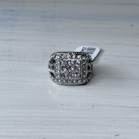 Ring - Size 5