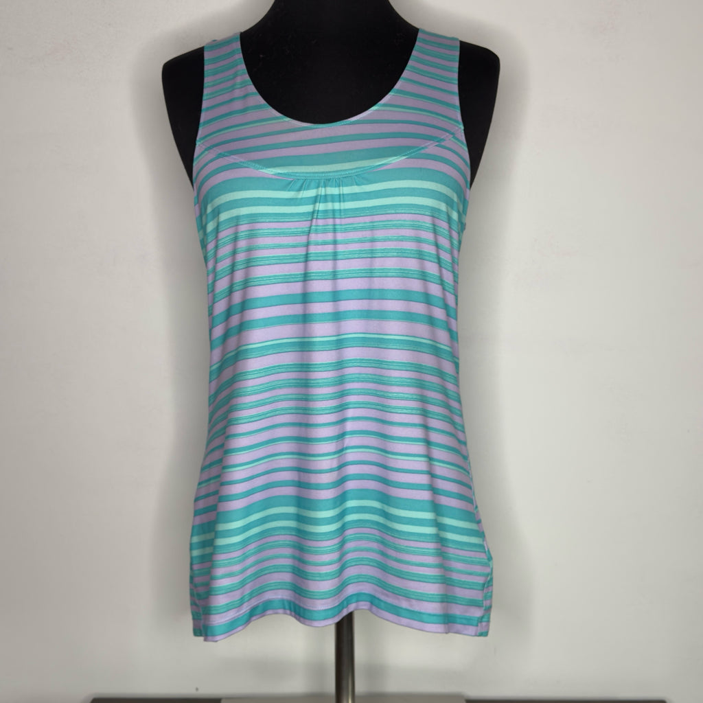 Columbia Omni-Wick Tank Top - Size Small
