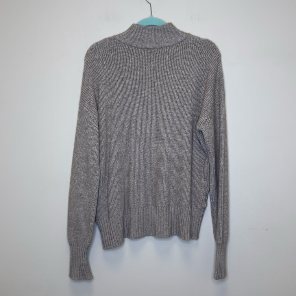 Cyrus Sweater - Size Large