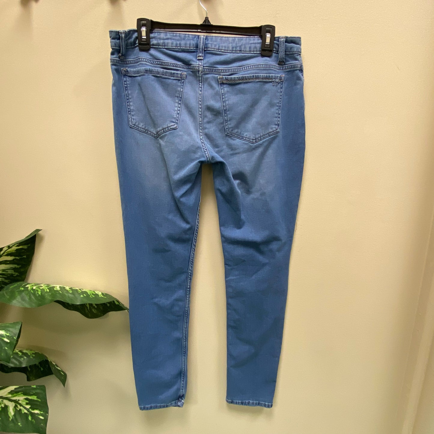 Wrangler Jeans - Size 14