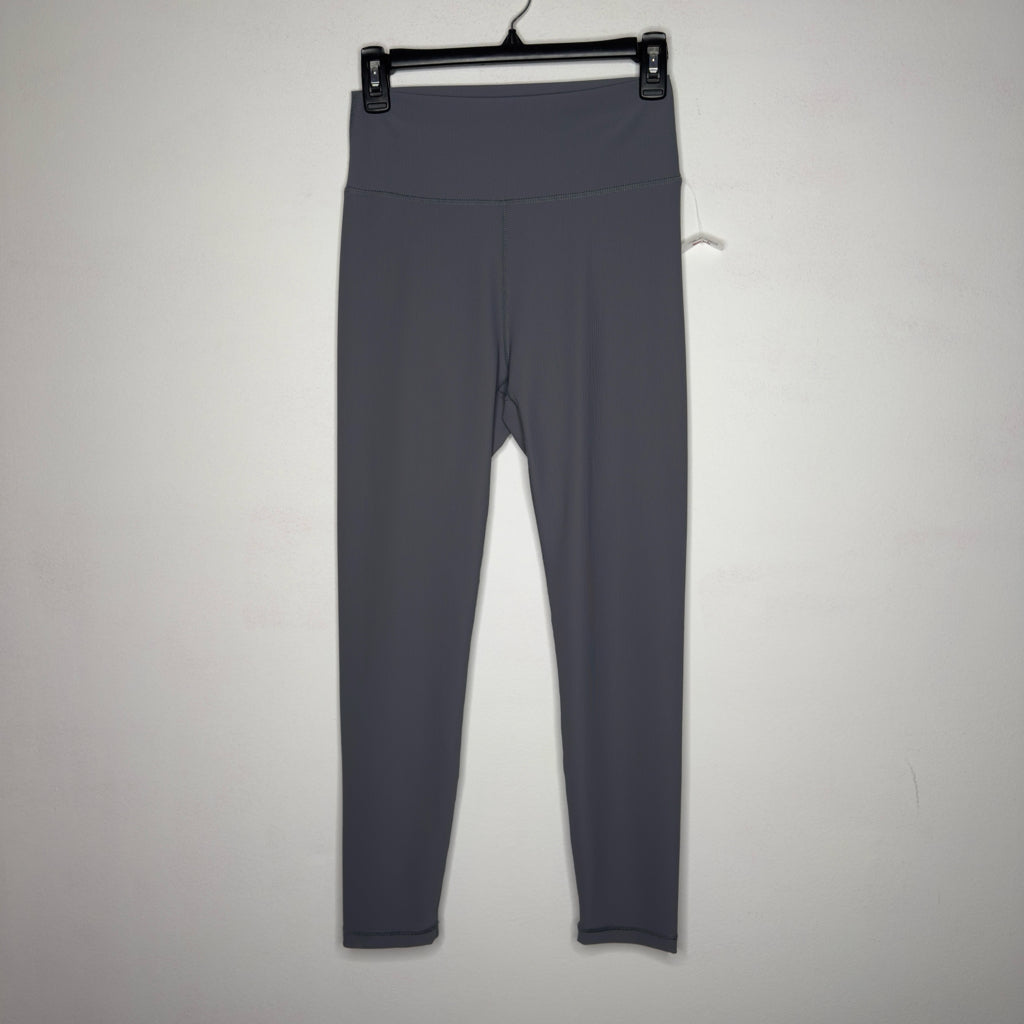 Wilo Wellness Leggings - Size Medium