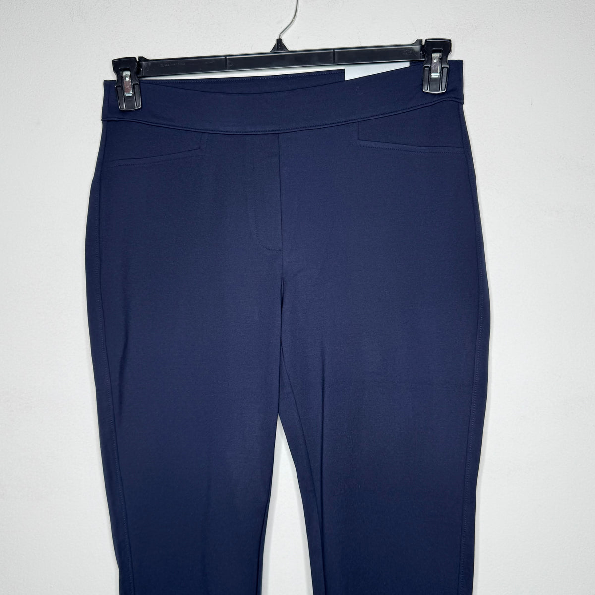 Chico’s Ponte Leggings - Size 12