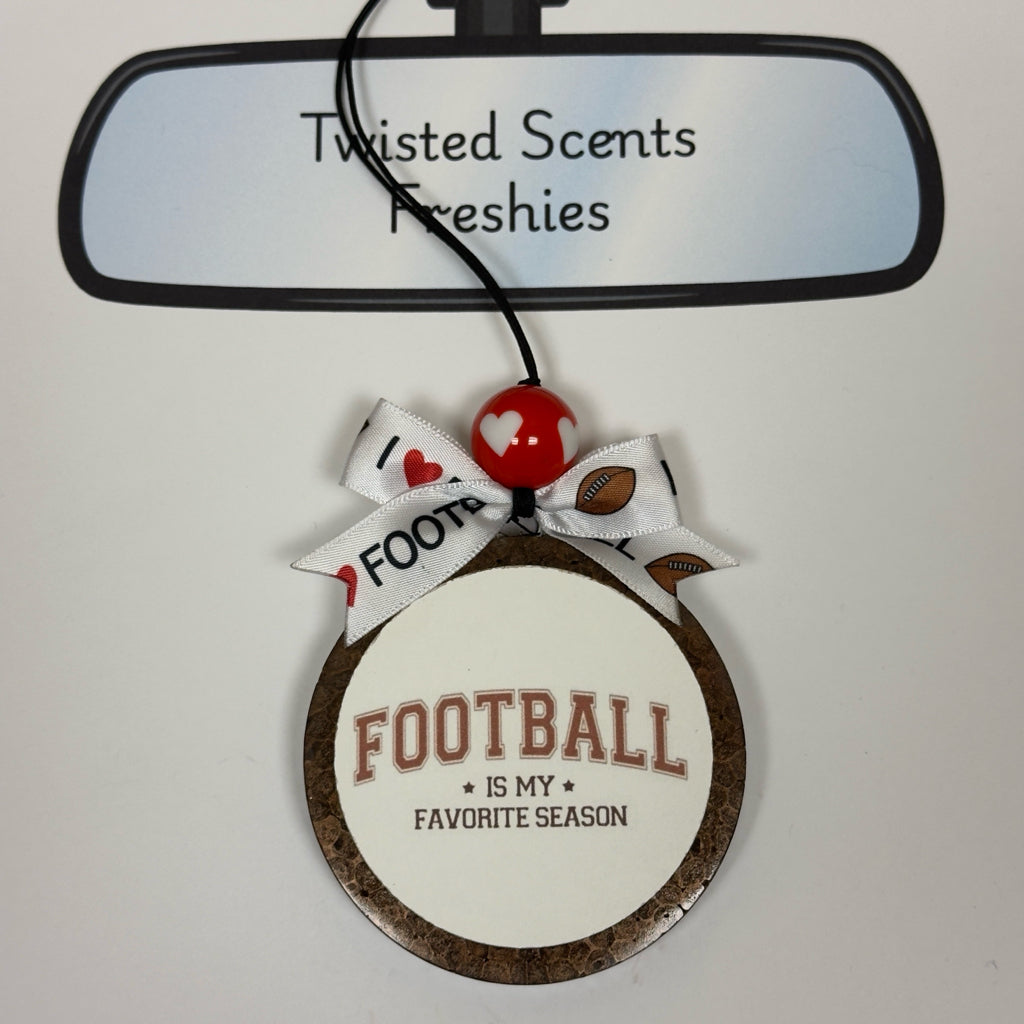 Twisted Scents - Black Amber Lavender