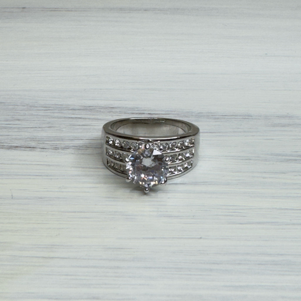 Ring - Size 9