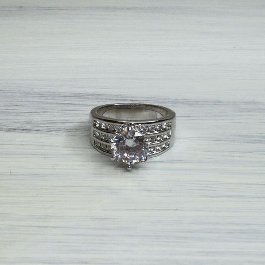 Ring - Size 9