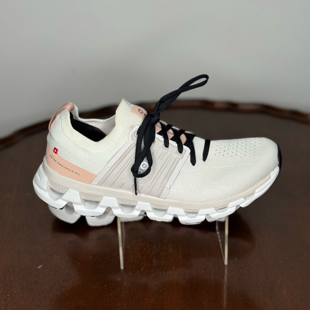 On Cloud Cloudswift 3 Running Shoes - Size 9.5
