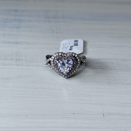 Ring - Size 5