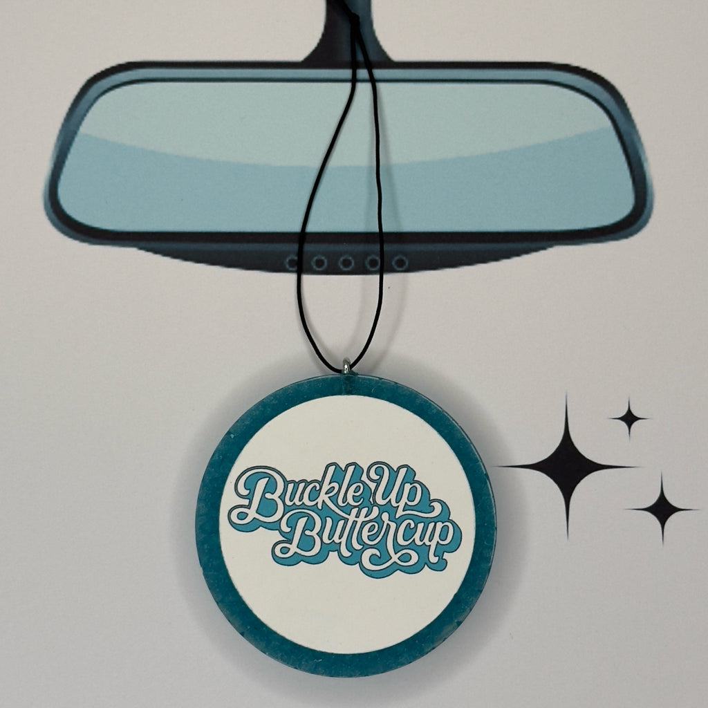 Twisted Scents - Southern Sweet Tea