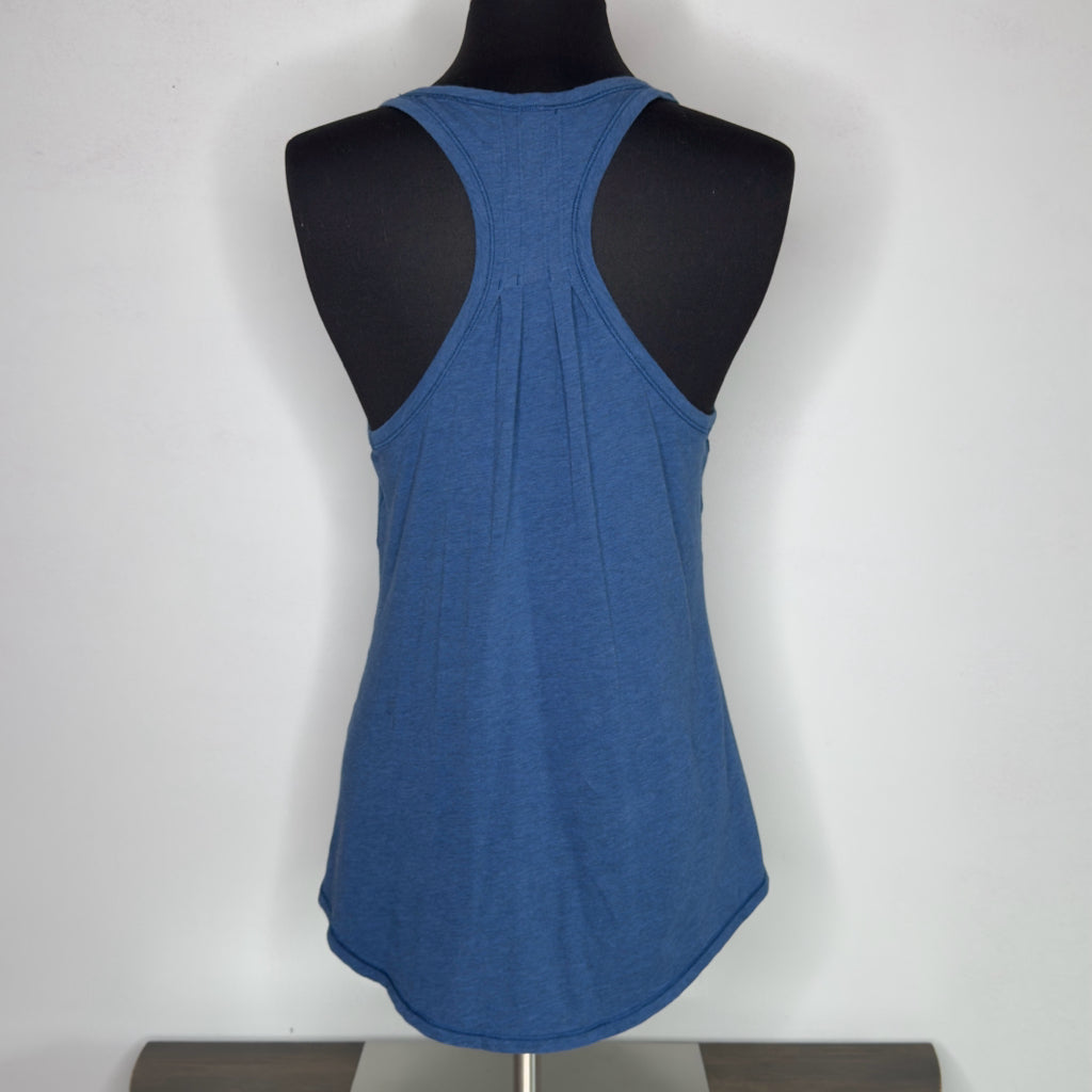 Lululemon Yogi Everyday Tank Top - Size 6