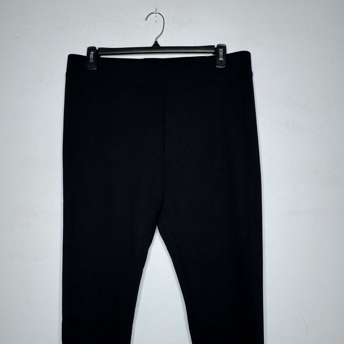 Lou & Grey Ponte Leggings - Size XL