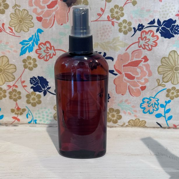 Twisted Scents - Tropical Breeze