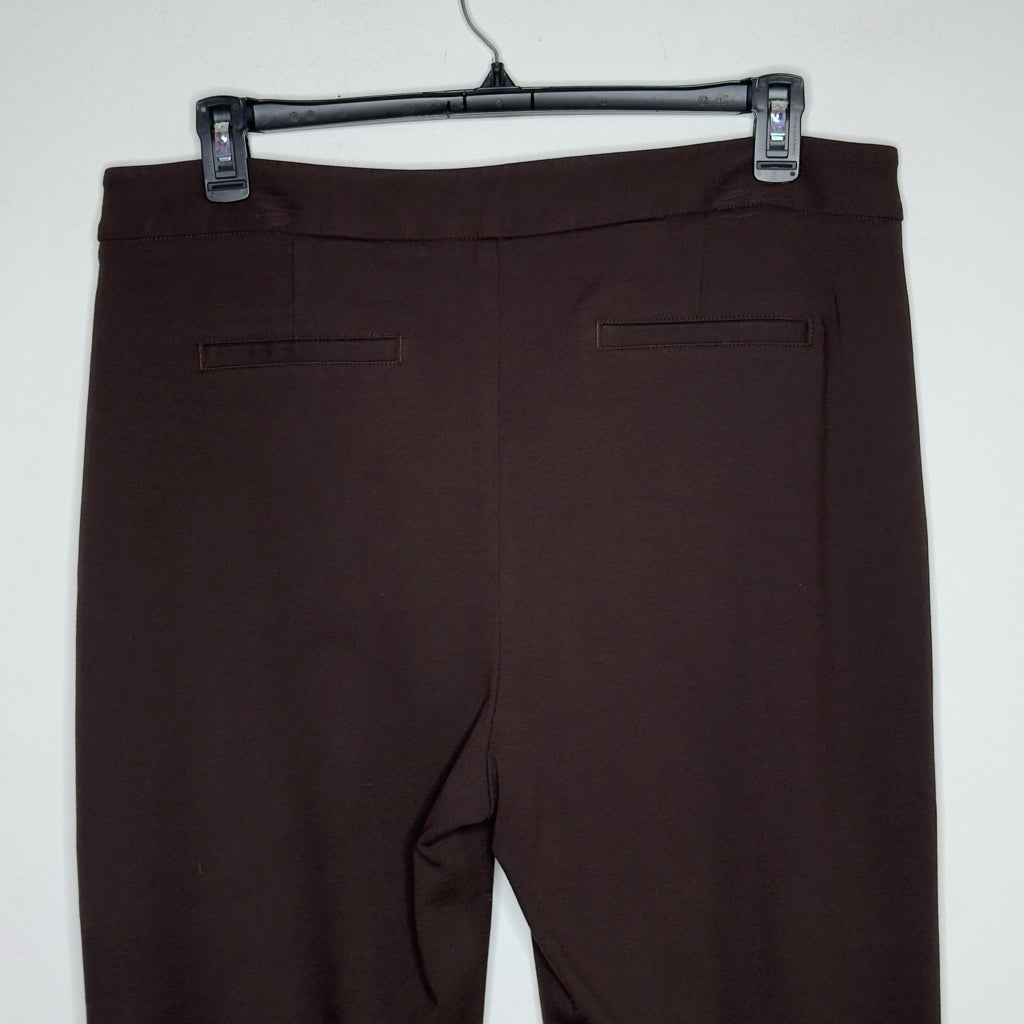 Not Your Daughter Jeans Trouser Pants - Size 16