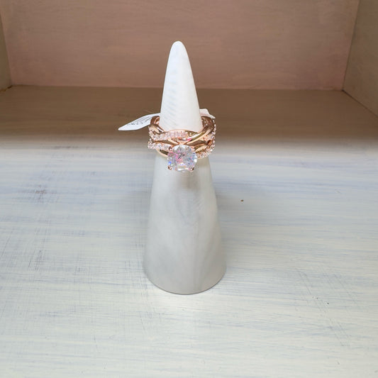 Ring - Size 5